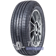 Nereus Dyntrac 245/70 R16 111H XL