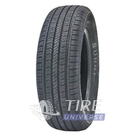 Sunny Wander Cruiser HT3 NU025 235/55 R19 101V