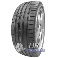 LingLong Green-Max Acro 245/45 R19 98W Run Flat