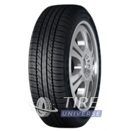 Mileking SCEPHP MK668 225/60 R18 100V