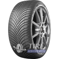 Kumho Solus 4S HA32 195/50 R16 88V XL