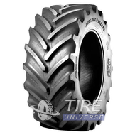 BKT Agrimax V-Flecto (с/х) 750/70 R44 186D TL