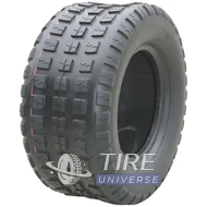 Kenda K383 Power Turf (с/х) 17.00/8 R8 41A4 PR2