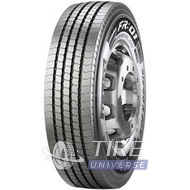 Pirelli FR:01 Triathlon (рулевая) 315/80 R22.5 156/150L