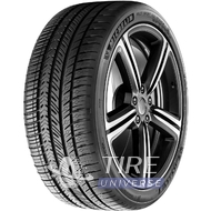 Michelin Pilot Sport All Season 4 235/55 R20 105V XL NE0