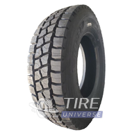 Roadlux R229D (ведущая) 215/75 R17.5 127/124M PR16