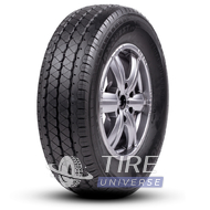 Roadx RXQuest C02 225/65 R16C 112/110R