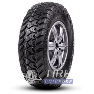 Roadx RXQuest M/T 235/85 R16 120/116Q