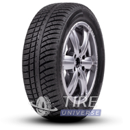 Roadx RXMotion 4S 205/55 R16 94V XL