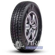 Roadx RXFrost WC01 235/65 R16C 115/113R