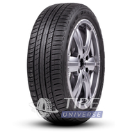 Roadx RXQuest SU01 285/40 R20 104Y