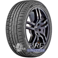 Roadx RXMotion U11 275/35 R21 103Y XL