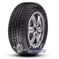 Roadx RXFrost WH01 205/55 R16 91H