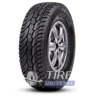 Roadx RXQuest A/T 235/70 R16 104/101T