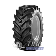 Trelleborg TM800HS (с/х) 600/65 R34 157D