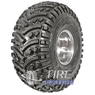 BKT AT-108 25/8 R12 43J PR6 TL