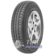 Debica Passio 135/80 R13 70T