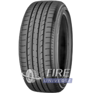 Yokohama Bluearth E70GZ 225/55 R18 98H