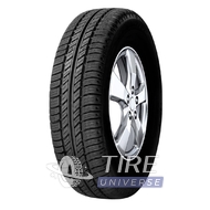 Kingpin (наварка) Pacer 175/65 R14 82P