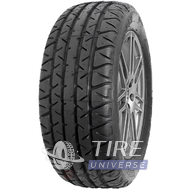 B&P Pneus (наварка) BPM2 185/55 R15 81V