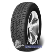 Technic (наварка) Nova 165/70 R14 81T