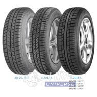 Debica Passio 2 155/65 R14 75T