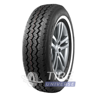 Grenlander L-Max9 215/75 R14C 112/110R