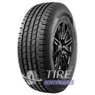 Grenlander L-Finder 78 235/60 R17 100T