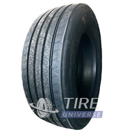 Matador F HR4+ (рулевая) 315/60 R22.5 154/148L