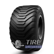 LingLong LBI301 (с/х) 600/50 R22.5 159D