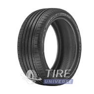 Atlas AS380 215/55 R17 94V