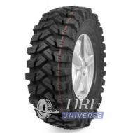 Collins (наварка) Breaker MT/R Evo 215/60 R16 95S