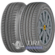 Debica Presto 225/55 R18 98V