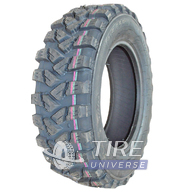 Gepard (наварка) Raptor MT 215/70 R15 106/104Q I