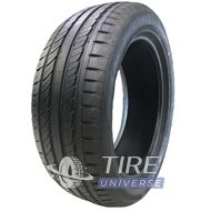 Atlas Batman A2+ 255/50 R19 107W XL