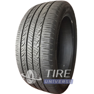 Hankook Ventus S1 Noble 2 H452B 245/45 R18 100H XL HRS  * MOE