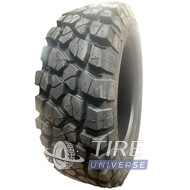 Technic (наварка) Tracker II M/T 215/65 R16 98Q