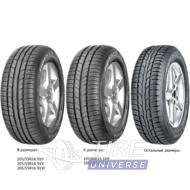 Debica Presto HP 195/55 R15 85V