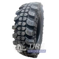 Kingpin (наварка) Trekker 4x4 M/T 235/70 R16 106P