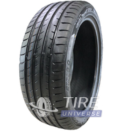 Atlas AM100 225/45 R19 96V XL