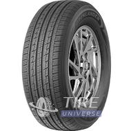 Grenlander MAHO 79 255/50 R19 107V XL