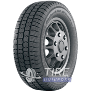 Yokohama BluEarth-Van All Season RY61 225/75 R16C 121/119R