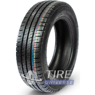 Gepard (наварка) Sunner 225/65 R16C 112/110Q PR8