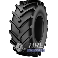 Petlas TA 130 Agroper (с/х) 800/65 R32 178A8/178B TL