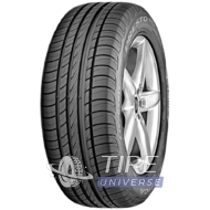 Debica Presto SUV 235/65 R17 108V XL