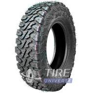 Geyer Hosaja (наварка) BIG ROCK 225/85 R16 120/116R