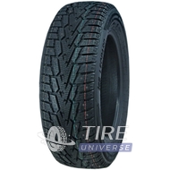 Mazzini Ice Leopard SUV 215/60 R17 100T XL (под шип)