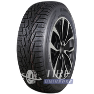 Delmax Ultima Ice SUV 215/60 R17 100T XL (под шип)