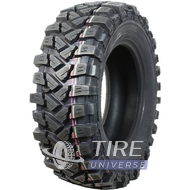 Geyer Hosaja (наварка) Gepard Raptor MT 245/70 R16 115/113R