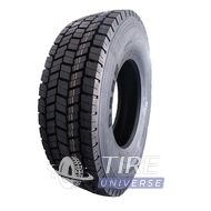 Lanvigator D288 (ведущая) 315/80 R22.5 157/154M PR20